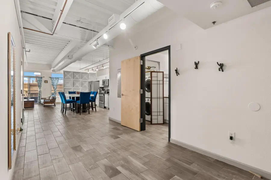 524 Central Avenue Sw #UNIT 407, Albuquerque, NM 87102 - Image #2