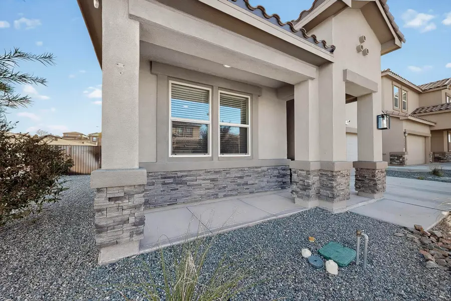 2000 Hubbard Street Se, Albuquerque, NM 87123 - Image #3
