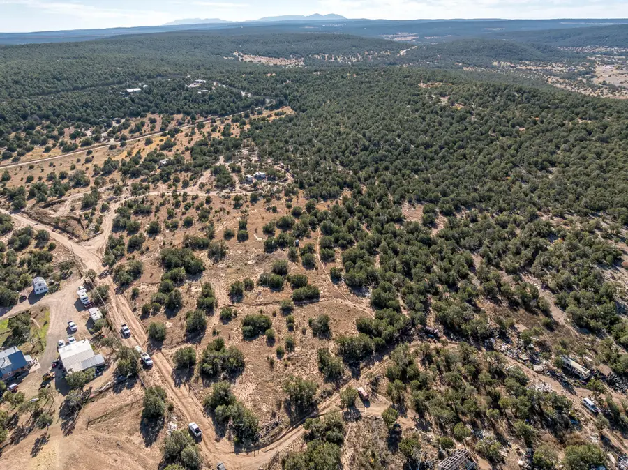 44 Orion View Trail, Edgewood, NM 87015 - Image #3