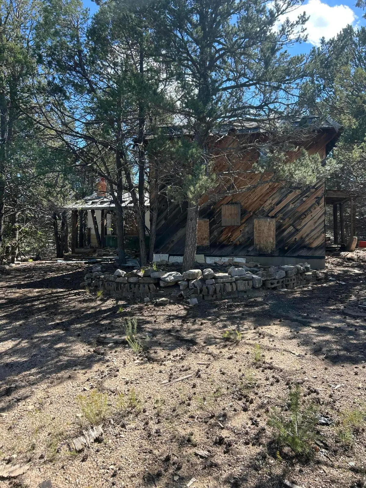 20 Millionaire Circle, Tijeras, NM 87059 - Image #1