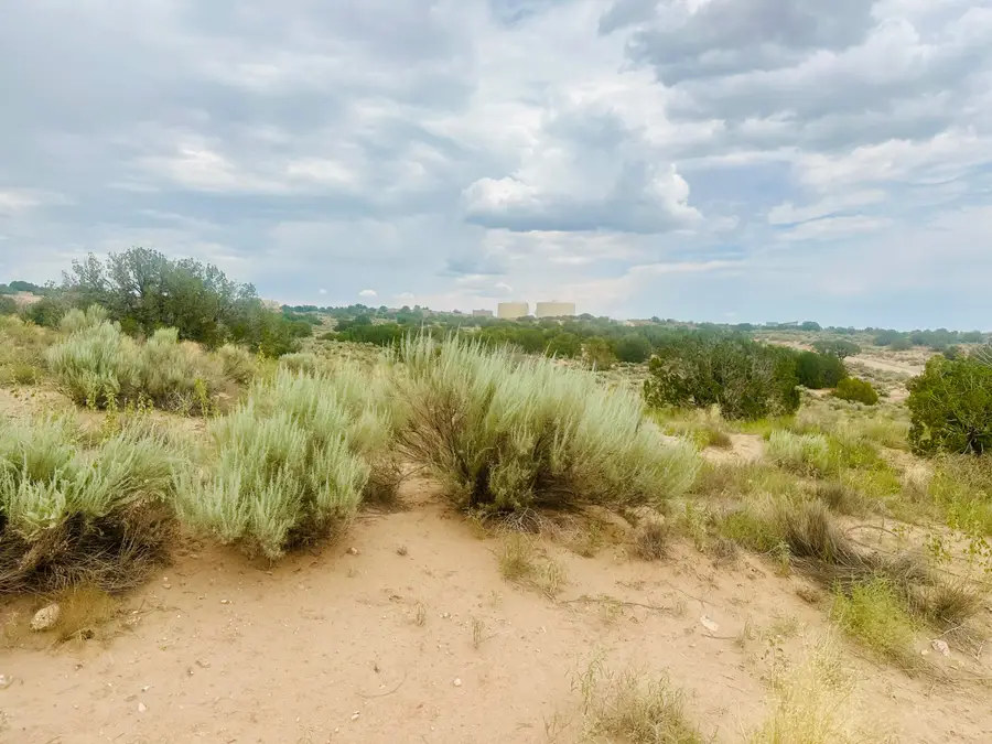 5208 Bachmann Court Ne, Rio Rancho, NM 87144 - Image #3