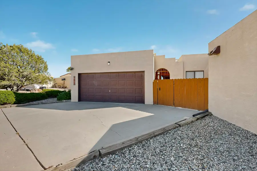 1101 Calle Del Valle, Rio Communities, NM 87002 - Image #2