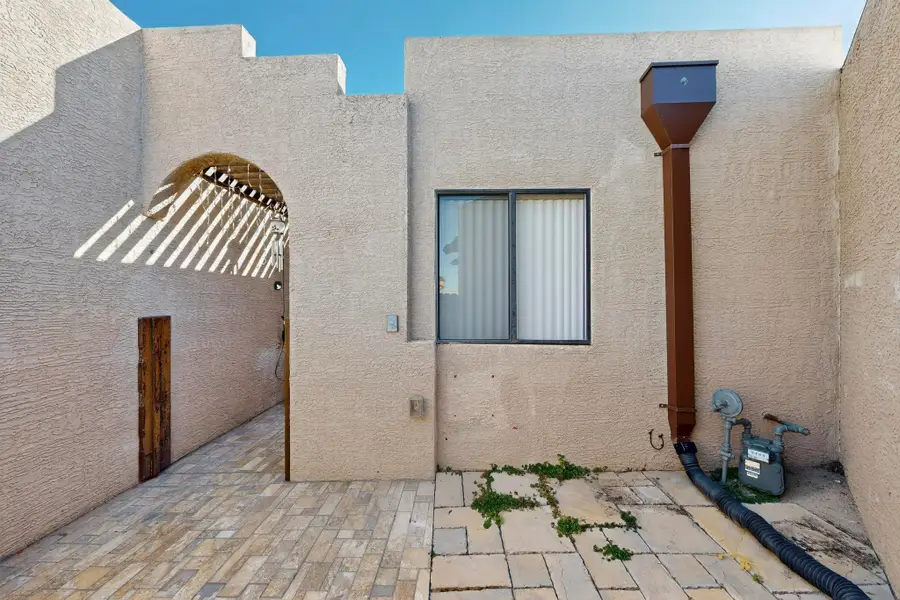 1101 Calle Del Valle, Rio Communities, NM 87002 - Image #3