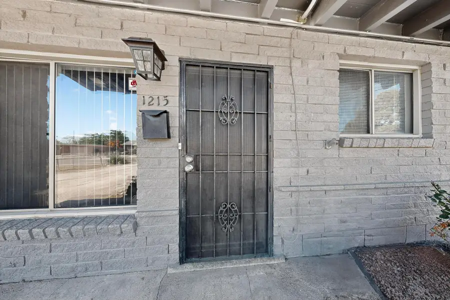 1215 Elizabeth Street Ne, Albuquerque, NM 87112 - Image #3