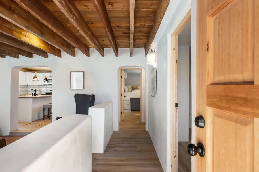 599 Old Church Road, Corrales, NM 87048 - Image #3