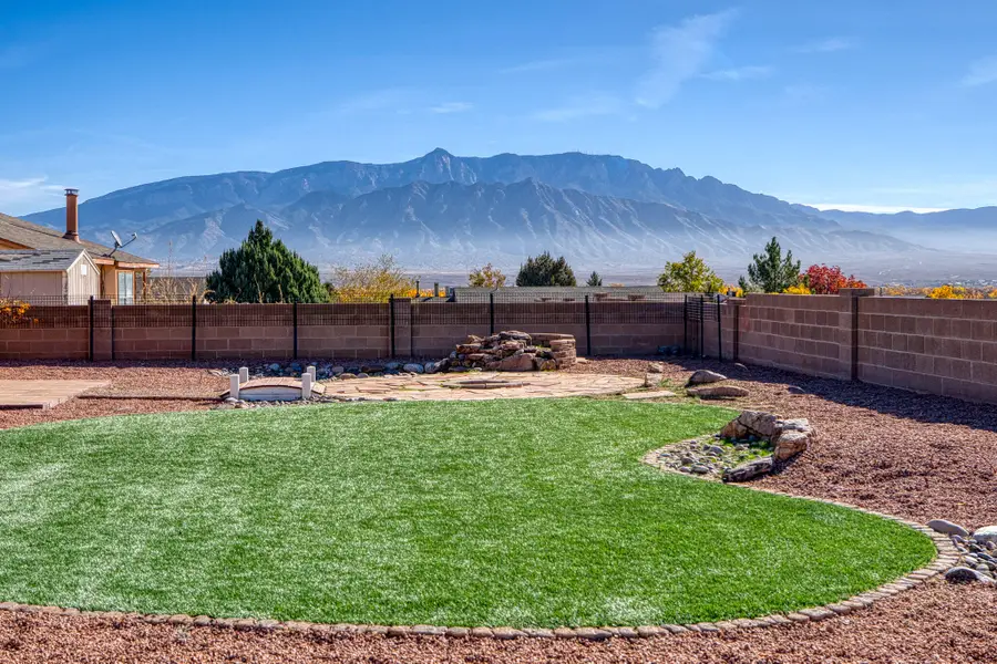 6394 Crow Road Ne, Rio Rancho, NM 87144 - Image #3