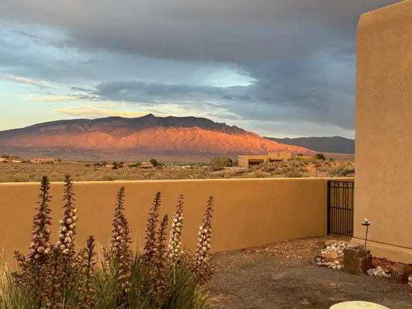 6119 La Paz Road Ne, Rio Rancho, NM 87144