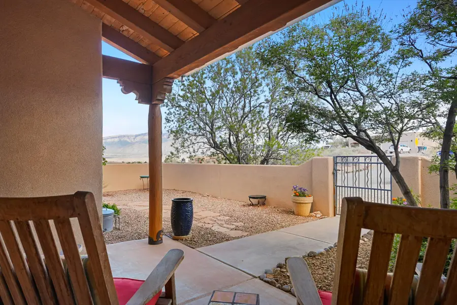 6119 La Paz Road Ne, Rio Rancho, NM 87144 - Image #2