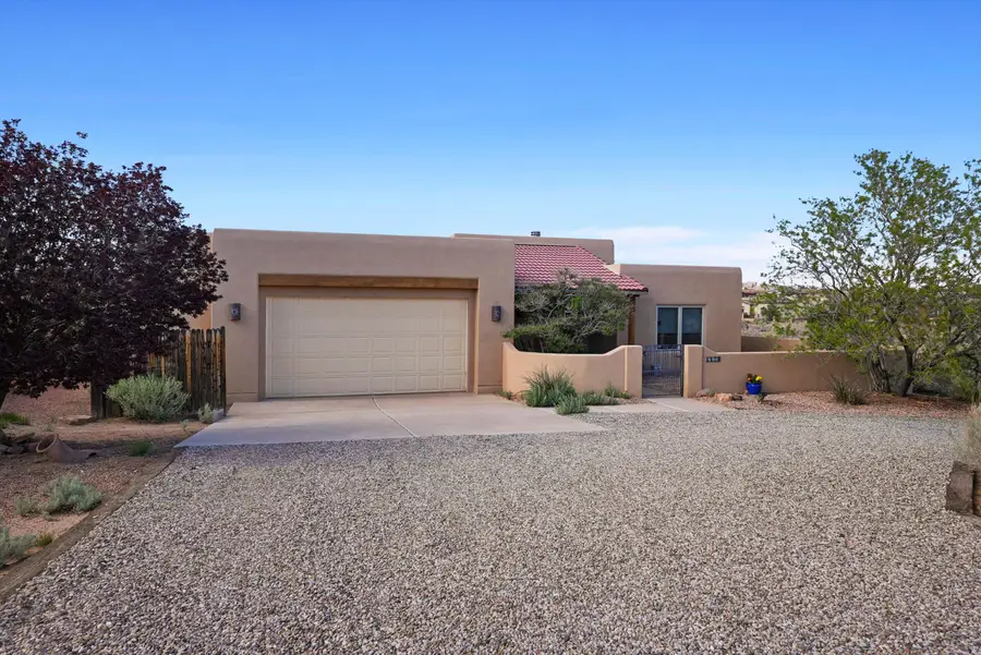 6119 La Paz Road Ne, Rio Rancho, NM 87144 - Image #3