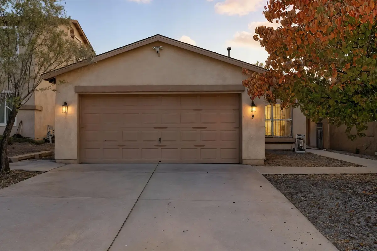 11119 Whimbrel Court Sw, Albuquerque, NM 87121 - Image #1