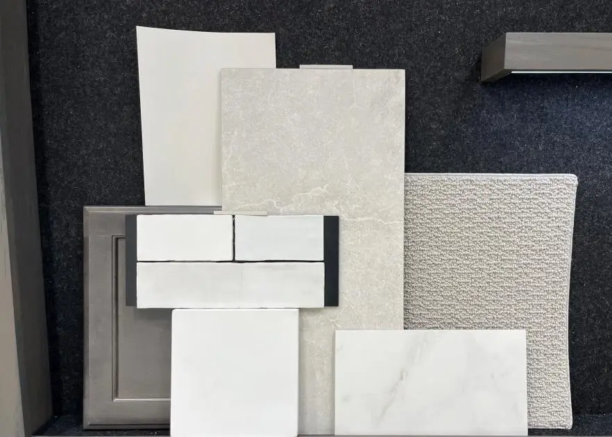 8320 Vonnegut Lane Nw, Albuquerque, NM 87120 - Image #2