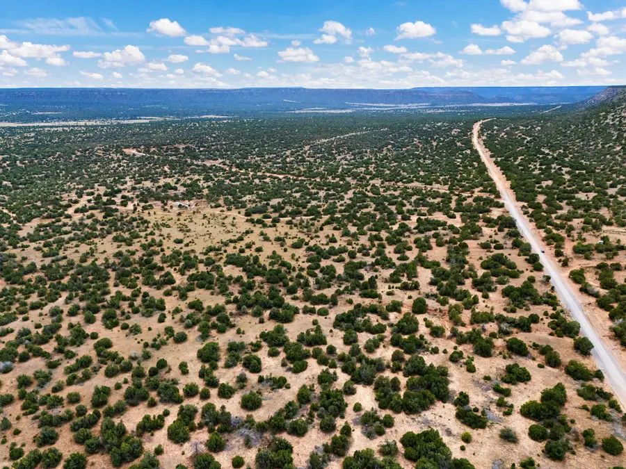 33 County Road B31a, Ribera, NM 87560 - Image #3