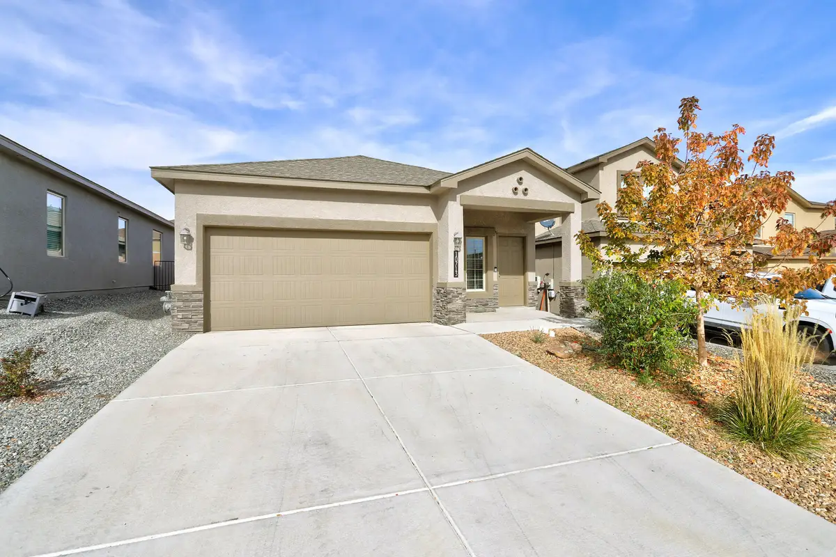 10713 Caresso Sw, Albuquerque, NM 87121 - Image #1