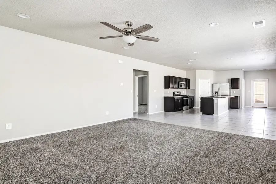 10713 Caresso Sw, Albuquerque, NM 87121 - Image #2