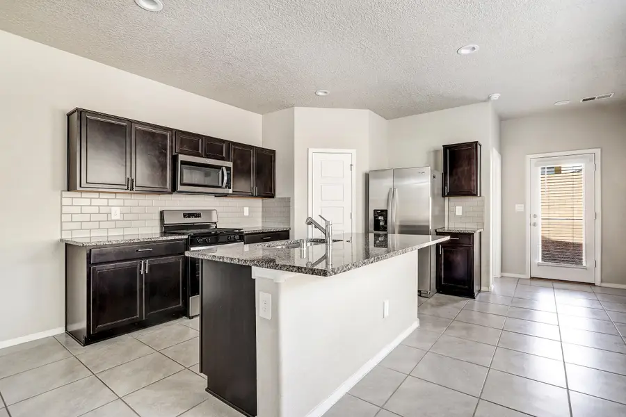 10713 Caresso Sw, Albuquerque, NM 87121 - Image #3