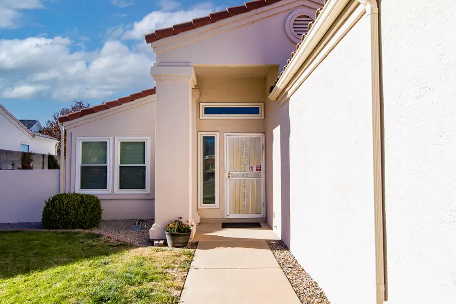 11508 Isle Royale Road Se, Albuquerque, NM 87123 - Image #3