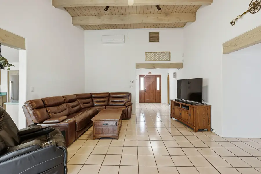 4018 Painted Pony Circle, Santa Fe, NM 87507 - Image #3