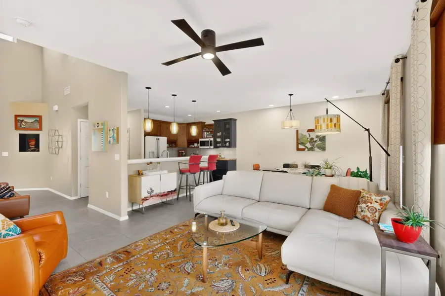 3604 Grama Court Nw, Albuquerque, NM 87120 - Image #3