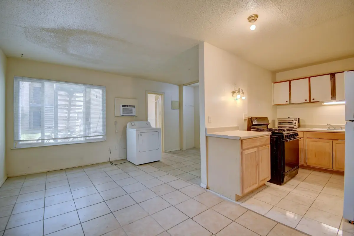 2800 Vail Avenue Se #UNIT 159, Albuquerque, NM 87106 - Image #1