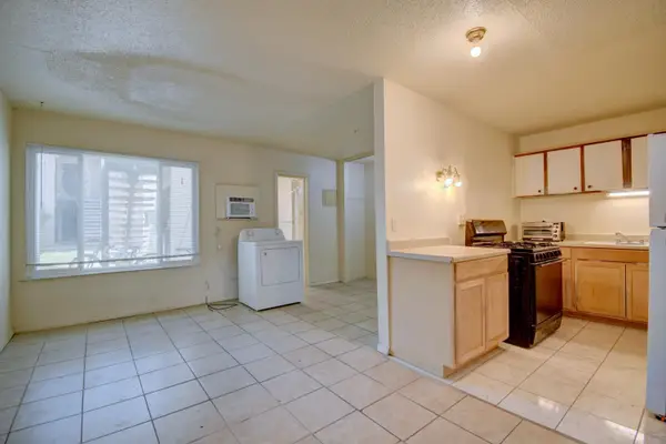 2800 Vail Avenue Se #UNIT 159, Albuquerque, NM 87106
