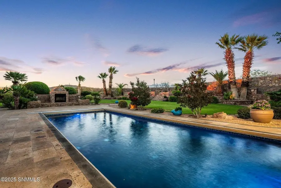 5441 Superstition Drive, Las Cruces, NM 88011 - Image #2