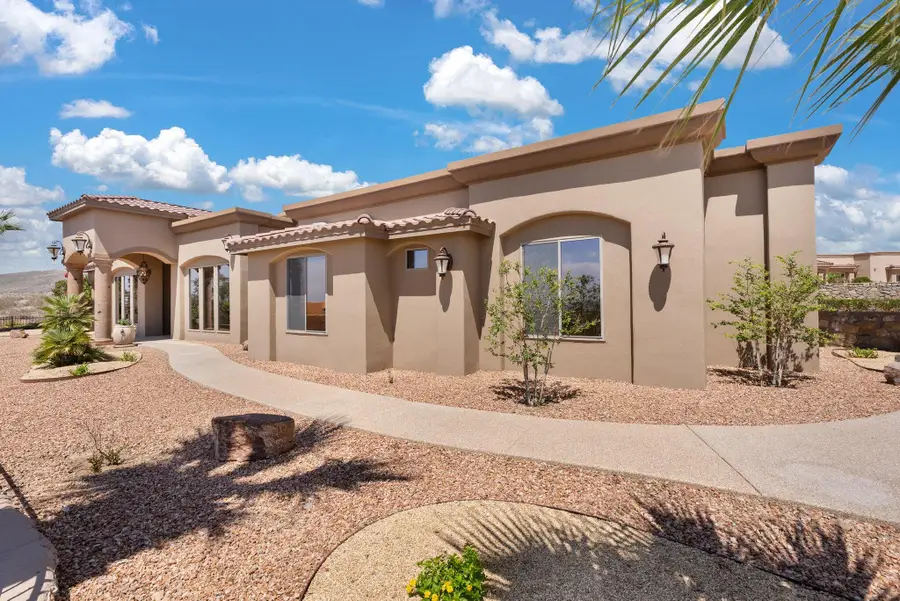 5441 Superstition Drive, Las Cruces, NM 88011 - Image #3