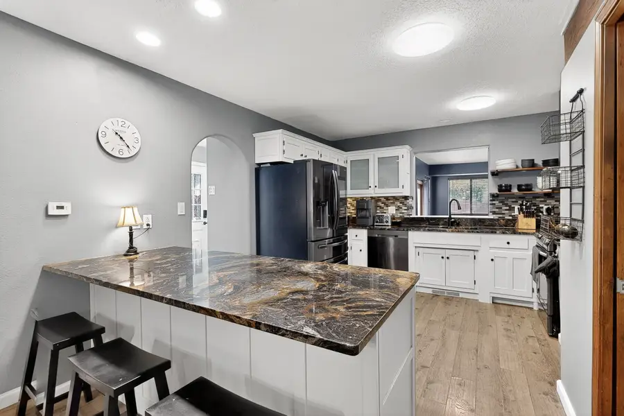 3 Del Oso Lane, Cedar Crest, NM 87008 - Image #2