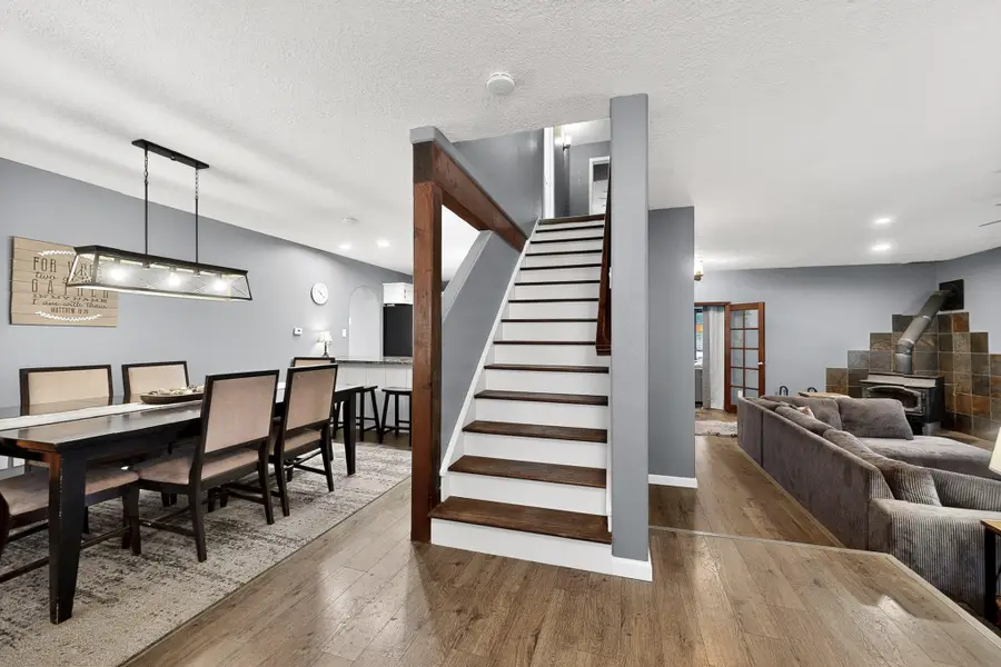 3 Del Oso Lane, Cedar Crest, NM 87008 - Image #3