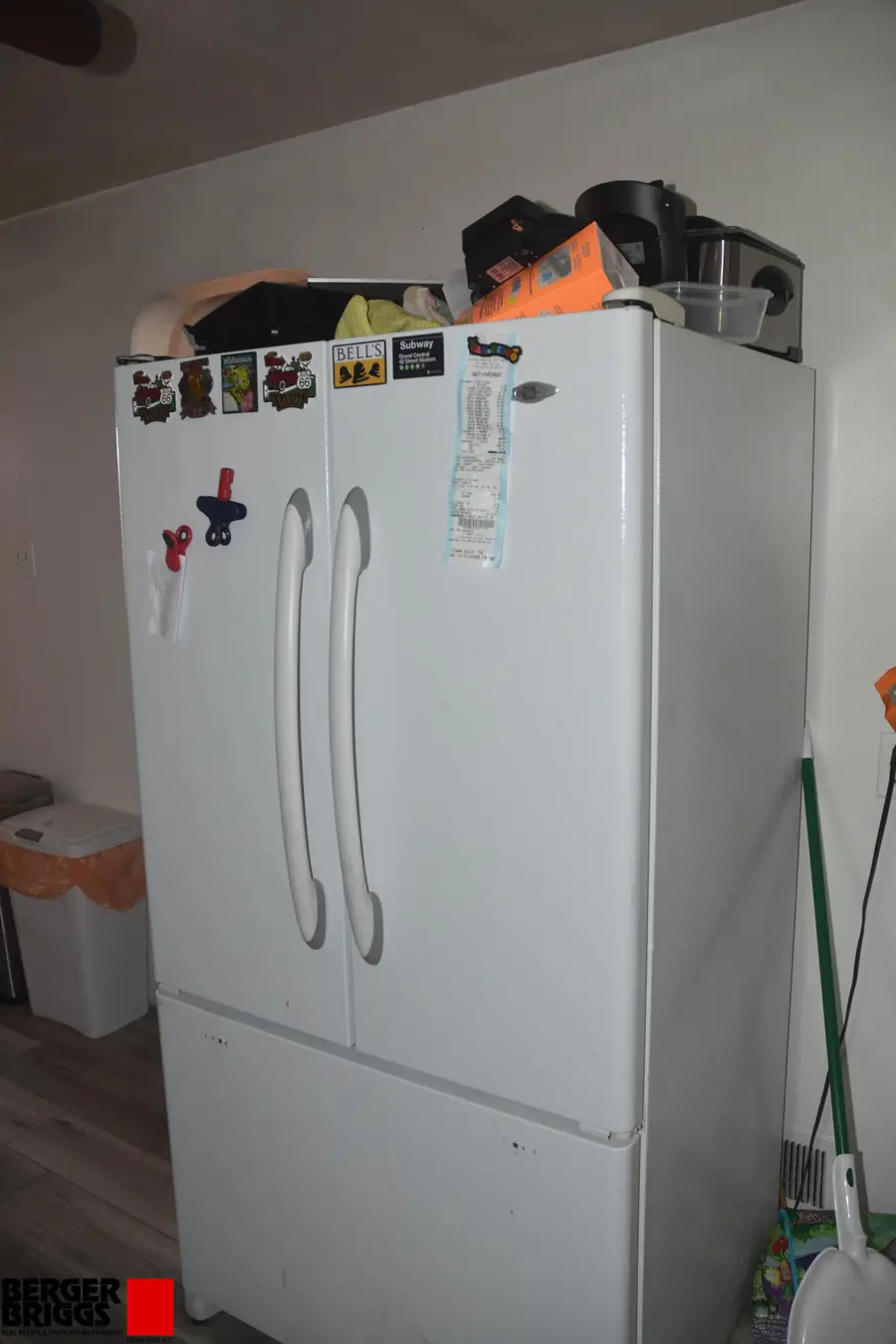 6512 E Anderson Avenue Se, Albuquerque, NM 87108 - Image #3