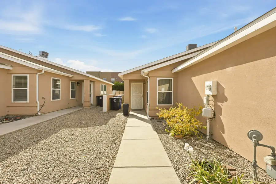 11012 Miravista Place Se, Albuquerque, NM 87123 - Image #2