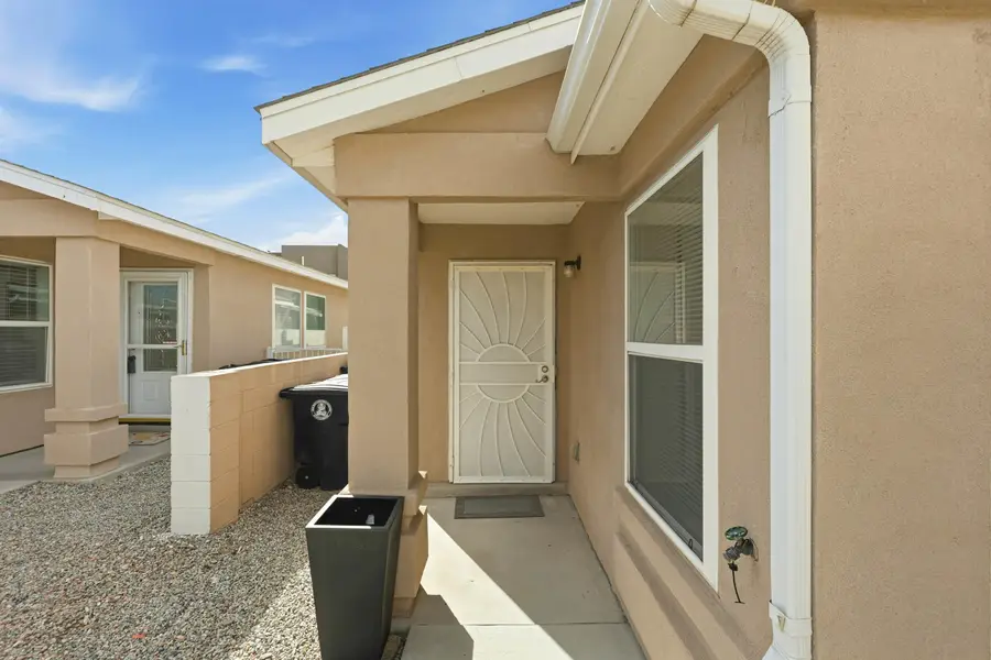 11012 Miravista Place Se, Albuquerque, NM 87123 - Image #3