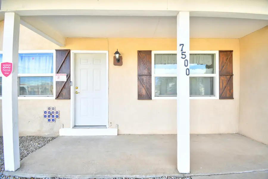 7500 Frederick Lane Sw, Albuquerque, NM 87121 - Image #3