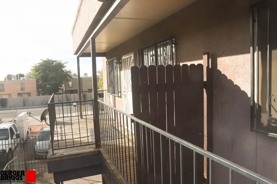 134 S Rhode Island Street Se, Albuquerque, NM 87108 - Image #2