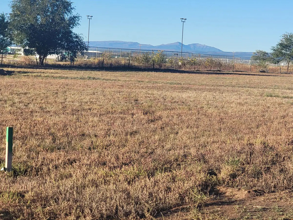 120 Oro Vista Drive, Moriarty, NM 87035 - Image #1