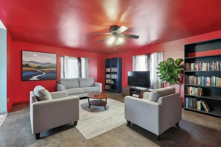 3 California Court, Moriarty, NM 87035 - Image #3