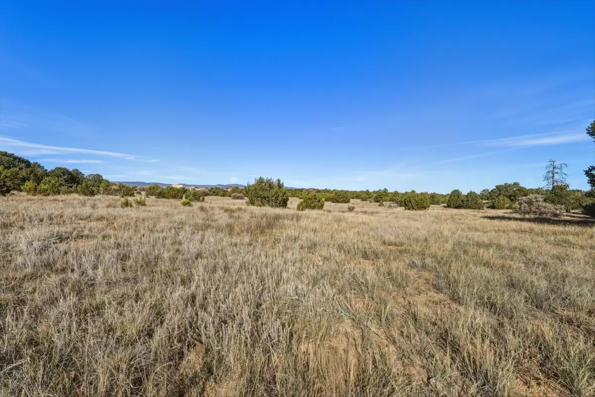25 Holiday, Tijeras, NM 87059 - Image #1