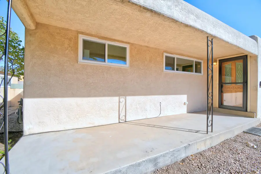 11417 Snowheights Boulevard Ne, Albuquerque, NM 87112 - Image #2