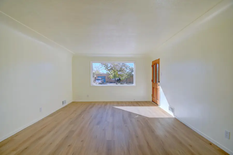11417 Snowheights Boulevard Ne, Albuquerque, NM 87112 - Image #3