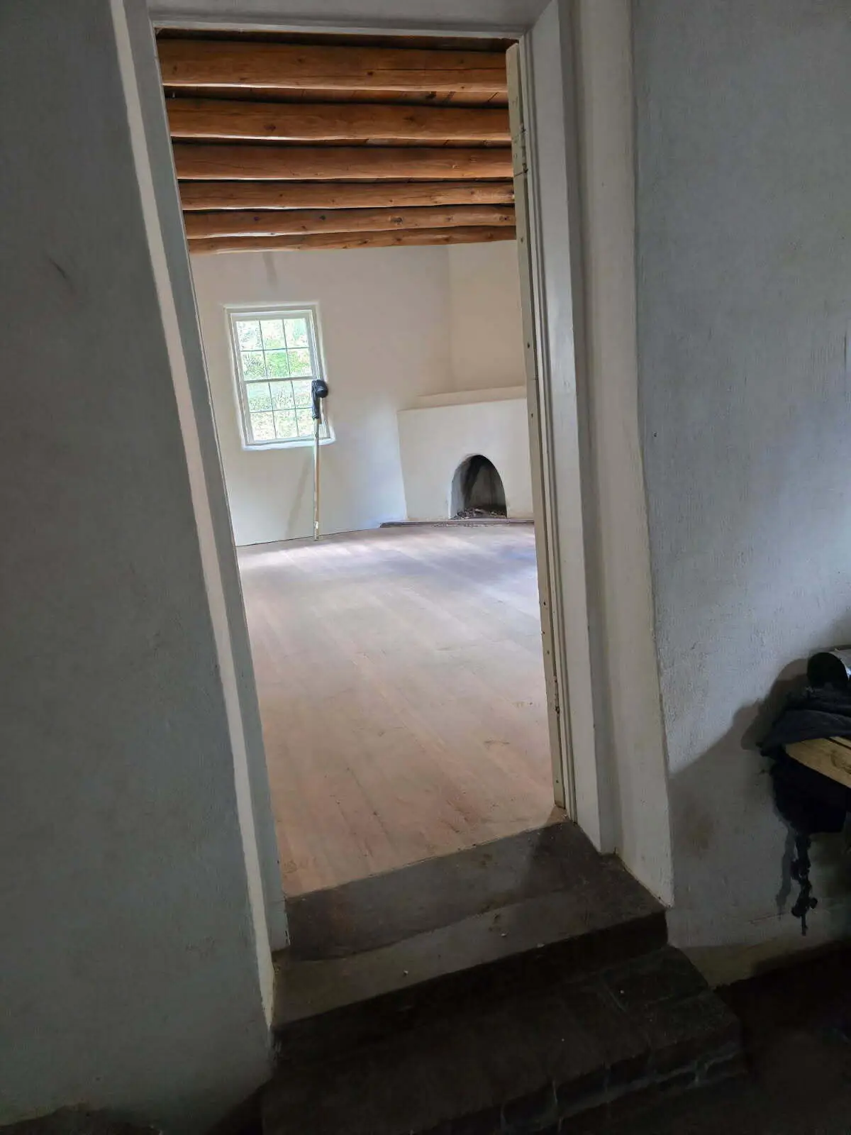 1680 Canyon Road, Santa Fe, NM 87501 - Image #1