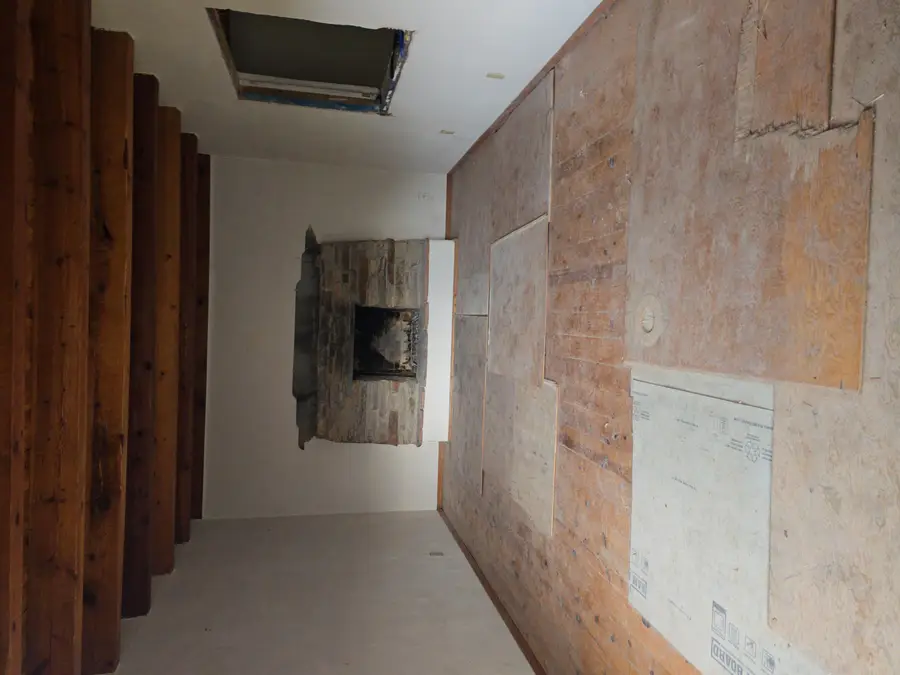 209 Canon Urraca Road, Santa Fe, NM 87501 - Image #2