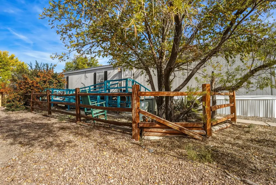 224 Atrisco Vista Boulevard Sw #TRLR 737, Albuquerque, NM 87121 - Image #2