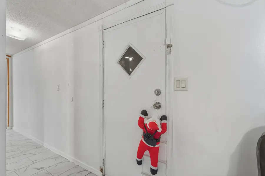 224 Atrisco Vista Boulevard Sw #TRLR 737, Albuquerque, NM 87121 - Image #3