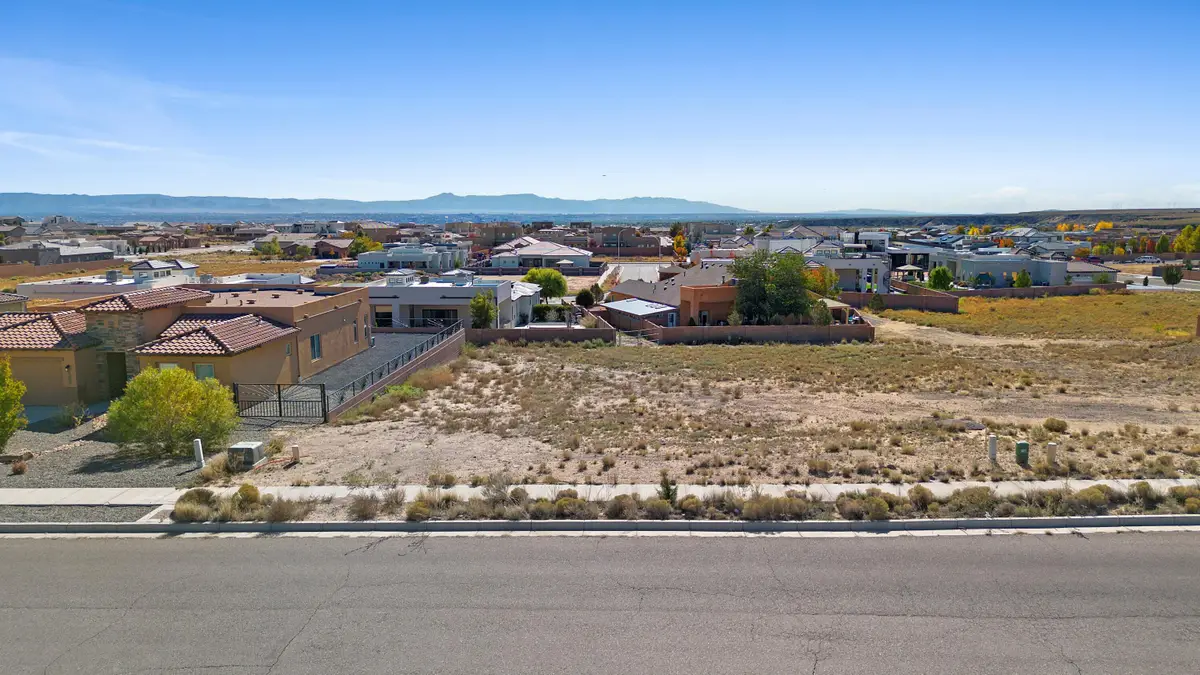6536 Kimmick Drive Nw, Albuquerque, NM 87120 - #1