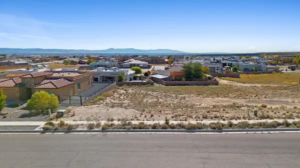 6536 Kimmick Drive Nw, Albuquerque, NM 87120