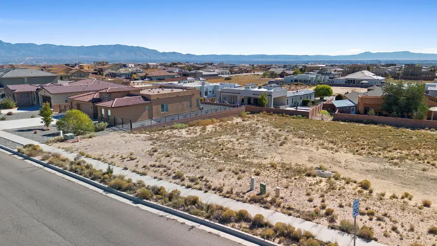 6536 Kimmick Drive Nw, Albuquerque, NM 87120 - #3
