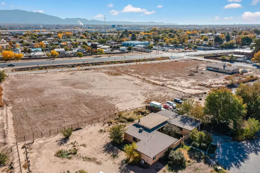 221 Homeland Road Nw, Albuquerque, NM 87114 - Image #3