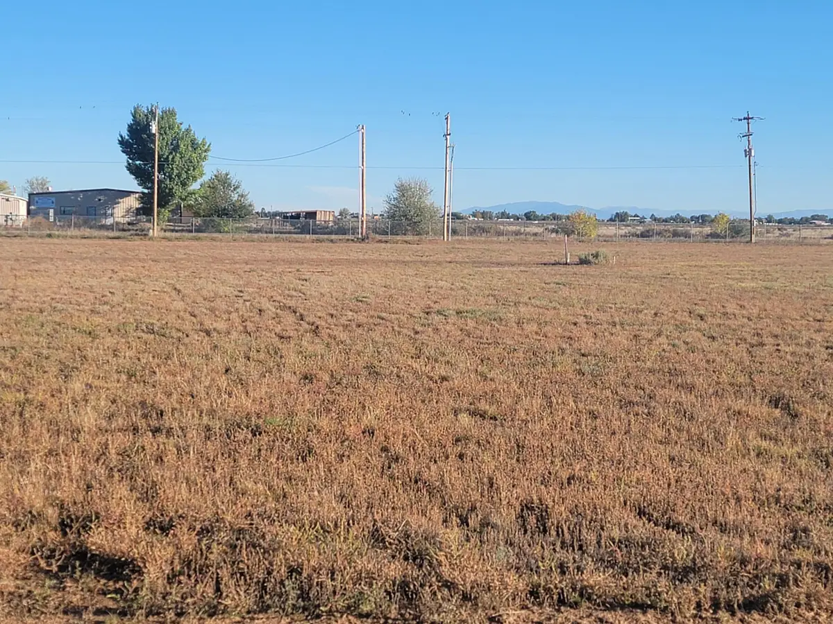 109 Oro Vista Drive, Moriarty, NM 87035 - Image #1