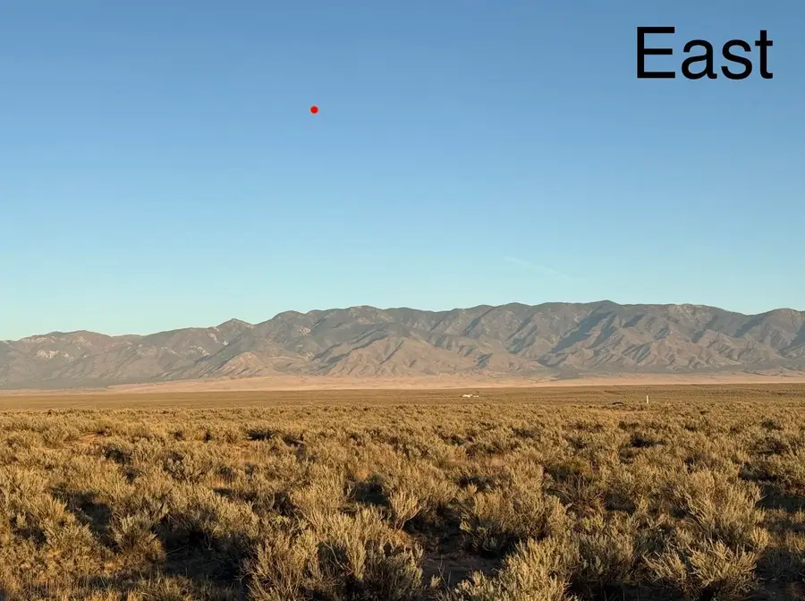 Block 1415 Rio Grande Estate Lot 12,13,14, Belen, NM 87002 - Image #3