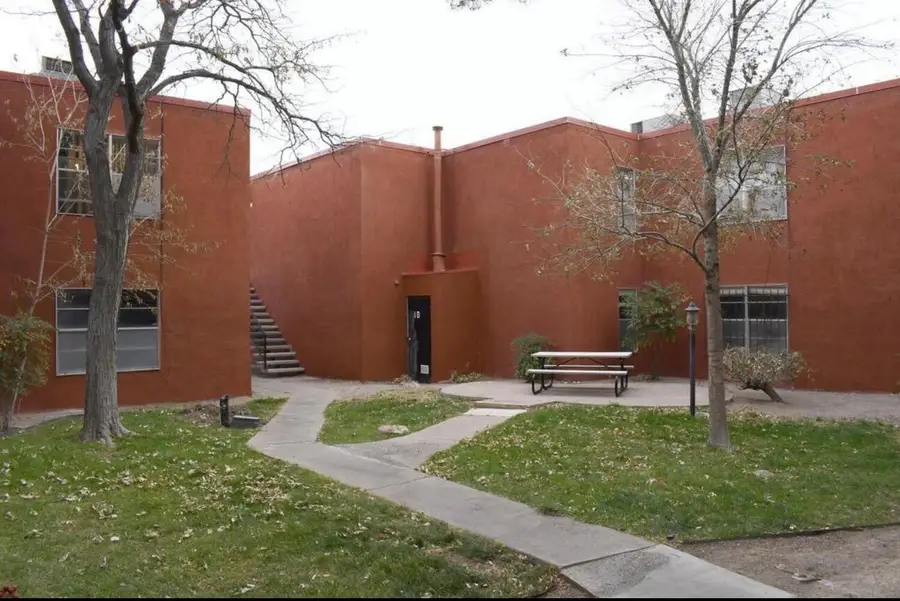 2800 Vail Avenue Se #UNIT 141, Albuquerque, NM 87106 - Image #2