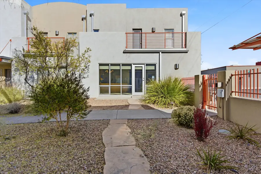 3936 Silver Avenue Se, Albuquerque, NM 87108 - Image #3